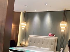 -红星美凯龙(浦江店)