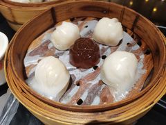-稻香饭店(IFS国金中心店)