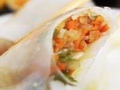 -陈记印尼风味小吃(北湖店)