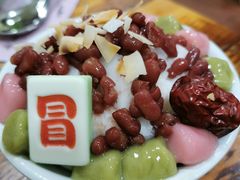 -冒椒火辣(奎星楼街店)