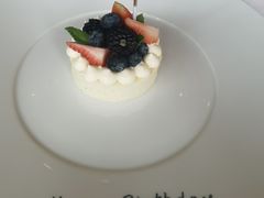 -AZUR聚(香格里拉饭店)