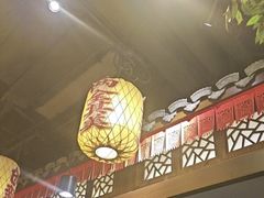 -南京大牌档(凯德1818店)