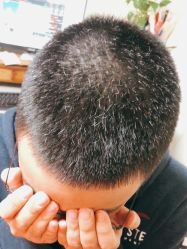 -潘多拉Hairsalon