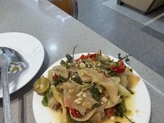 -海底捞火锅(旭辉MALL店)