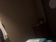 -上足·影院足道·SPA(红岭店)