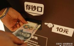 -简剪乐快剪专门店