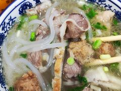 -夏家合汁(天润花园小区店)