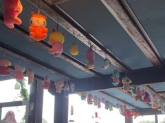 -湘湖大院(越王路店)