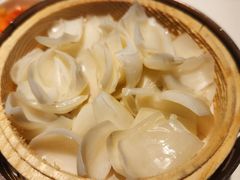 -炳胜私厨(万象前海店)