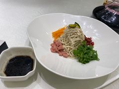 -金熙楼(熙南里店)