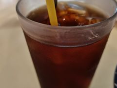 -禄興記香港大排档(歌斐中心店)
