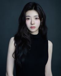 -瞳摄影写真旗舰店