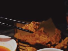-麻路成都火锅(柏威年店)