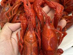 -毛哥小馆子(百井坊巷店)