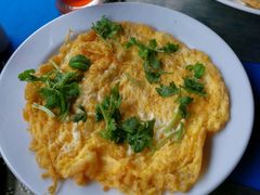 -Onion restaurant