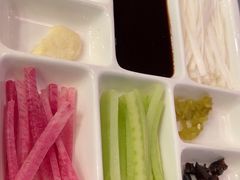 -小大董·烤鸭(王府井apm店)