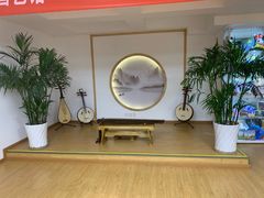 -音歆国艺馆·民乐培训(双榆树店)