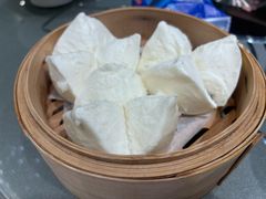 -陶陶居酒家(解放北路店)