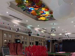 -格莱美量贩式KTV(国信店)