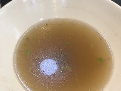 -鑫佳泰潮汕餐厅(莲塘店)