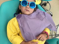 -泰康拜博口腔(凯迪大厦店)