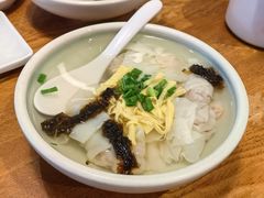 -苏小柳手作点心(控江旭辉分院)