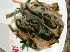 android_upload_pic-黄记煌三汁焖锅(欢乐海岸店)