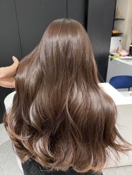 -崇尚GAVIN STYLE臻选