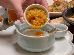 -蟹榭·本帮江浙菜·蟹宴(大宁久光商场店)