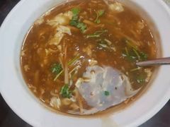 -邢家锅贴老店·非遗·开封菜(金明广场店)