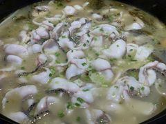 -周渝食惦酸菜鱼(青浦店)