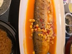 -喜湘宴·精致湖南菜(和平西桥店)