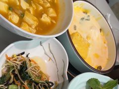 -苏梦江南·淮扬菜(夫子庙店)