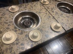 -肖肖酸萝卜鱼火锅(总店)