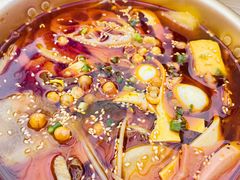 -冒菜西施·非遗冒菜(总店)