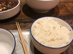 -铁公鸡·四川料理(天环广场店)