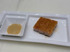 -兴悦酒家(保利克洛维店)