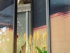 -巴盟人家·内蒙地方菜(华丽家族店)