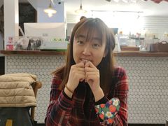 -娜娜家•Nana’Garden (福州道店)