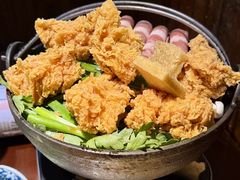 -小川洋风料理(江汉路店)