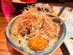 -九本居酒屋(学院路店)