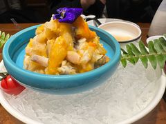 -甬上名灶(天一阁·翠柏店)