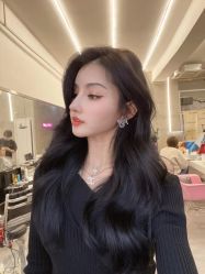 -Kasa卡莎美发沙龙
