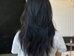 -方恒购物中心(望京小街店)