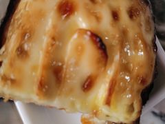 -金百万烤鸭店(马甸店)