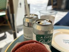 -Ralph’s Coffee(北京三里屯店)