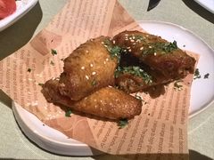 -碧特博格·20年品牌西餐厅(芜湖路店)