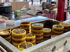 -渔民新村(番禺总店)