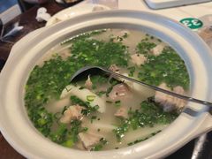 -壹只菜·崇明本地特色菜(崇明南门店)