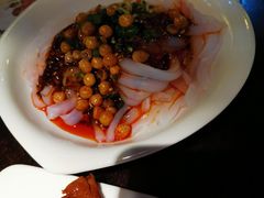 -舌尖上的食缘花园主题餐厅
